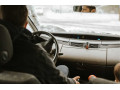 protect-your-car-and-stay-cool-with-union-brand-window-films-small-0