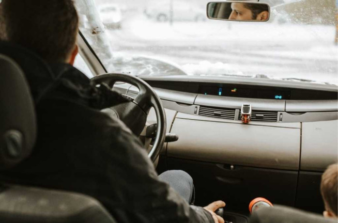 protect-your-car-and-stay-cool-with-union-brand-window-films-big-0