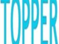 topper-ev-car-charger-co-ltd