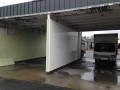 get-car-wash-bay-walls-from-duramax-at-factory-direct-prices-small-0