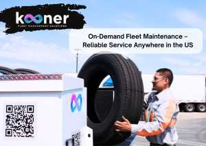 on-site-vehicle-maintenance-across-the-us-big-0