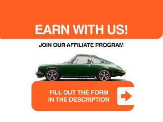 classic-car-restoration-partner-program