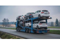professional-vehicle-transport-service-in-florida-small-0