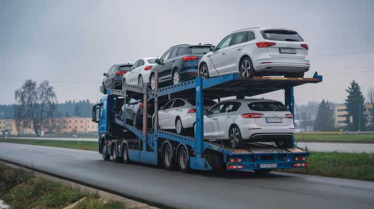 professional-vehicle-transport-service-in-florida-big-0