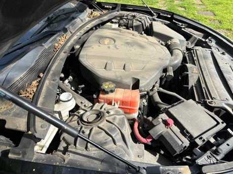 oklahoma-mobile-auto-detailers-car-detailing-big-0