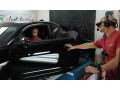 cadillac-cts-v-tuning-services-pat-g-tuning-small-0