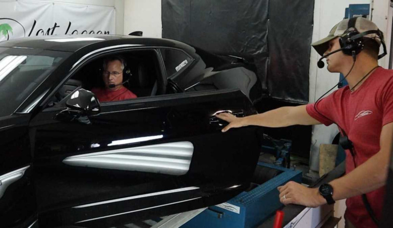 cadillac-cts-v-tuning-services-pat-g-tuning-big-0