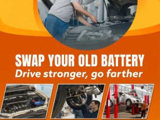 professional-car-battery-replacement-in-manhattan-judge-ba