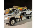 affordable-towing-service-fort-worth-preferred-towing-roadsid-small-0
