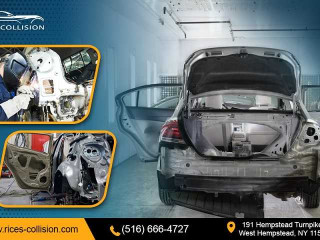 rice-s-collision-car-body-repair-west-hempstead