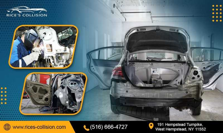 rice-s-collision-car-body-repair-west-hempstead-big-0