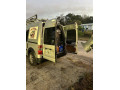 we-coming-roadside-vero-beach-towing-service-vero-beach-small-0