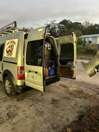 we-coming-roadside-vero-beach-towing-service-vero-beach-big-0