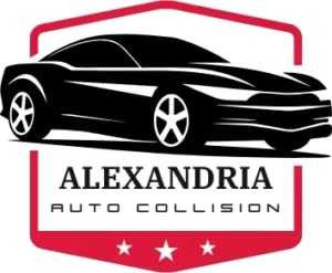 alexandria-collision-center-big-0
