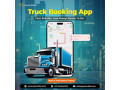 boost-towing-success-with-spotnrides-ai-app-small-0