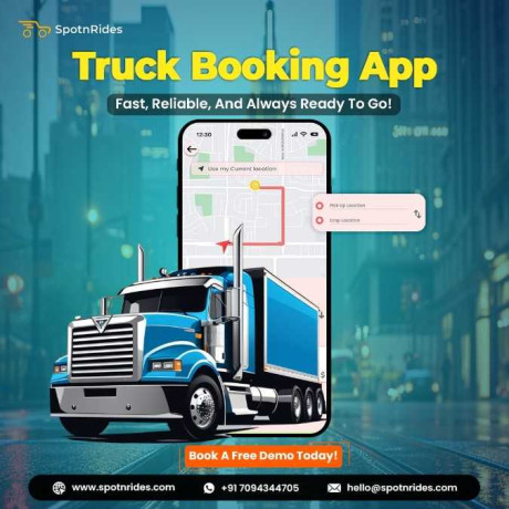 boost-towing-success-with-spotnrides-ai-app-big-0