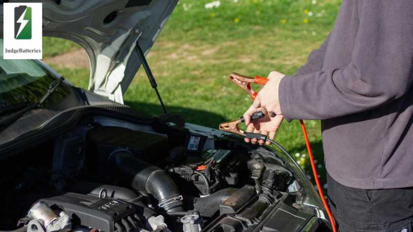 expert-car-battery-replacement-in-bronx-judge-batteries-big-0