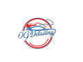 og-detailing-premier-auto-detailing-services-that-small-0