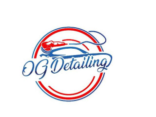 og-detailing-premier-auto-detailing-services-that