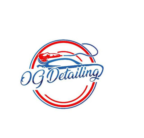 og-detailing-premier-auto-detailing-services-that-big-0