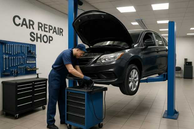 trusted-car-repair-shop-for-all-your-auto-needs-big-0
