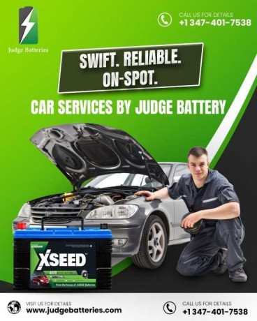 quick-car-battery-replacement-in-jersey-judge-batteries-big-0