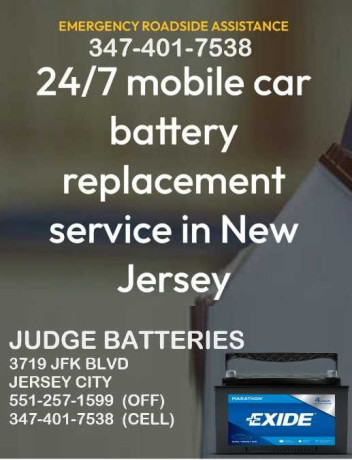 reliable-car-battery-replacement-in-staten-island-judge-ba-big-0