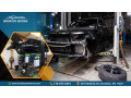 premium-range-rover-service-close-to-you-small-0