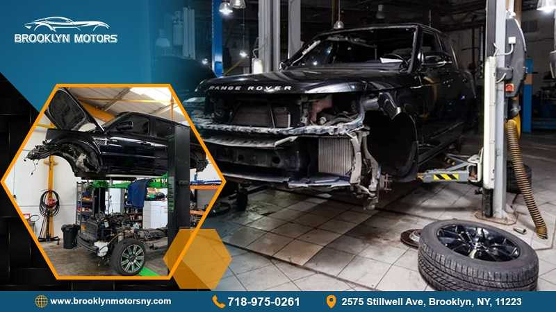 premium-range-rover-service-close-to-you-big-0