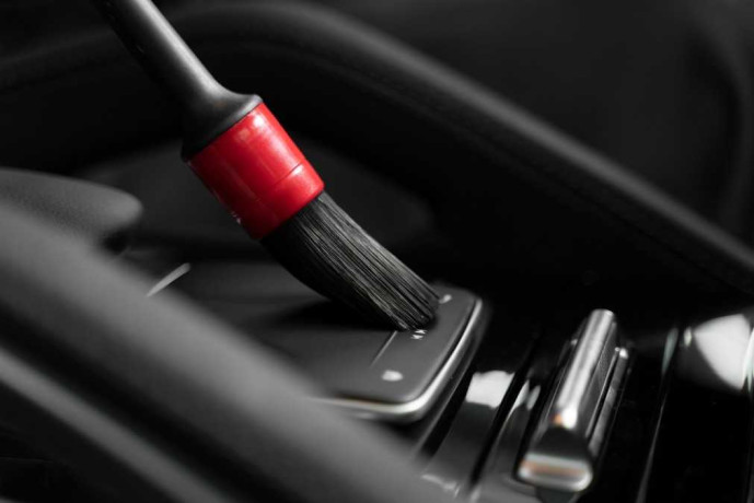 get-that-head-turning-gleam-discover-the-power-of-a-car-wash-big-0