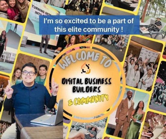 digital-global-online-business-big-0