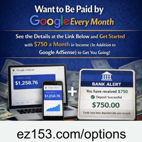 how-beginners-build-monthly-income-with-simple-steps-big-0