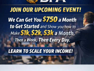 start-building-your-first-750-month-online