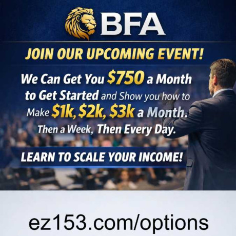 start-building-your-first-750-month-online-big-0