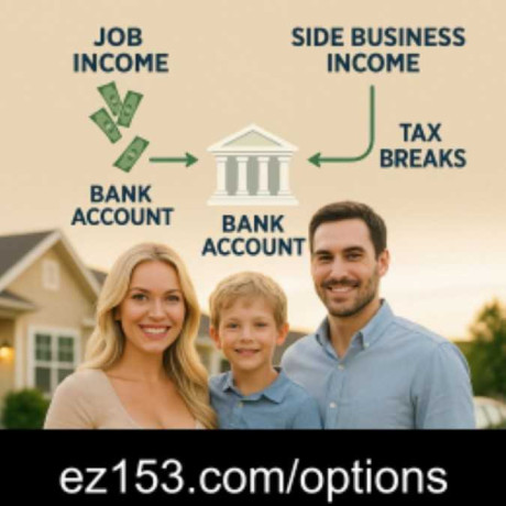 what-most-jobs-never-teach-you-about-income-big-0