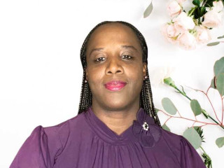 start-your-automated-online-business-today