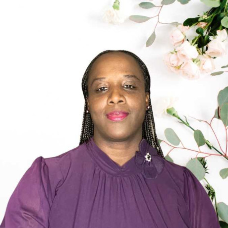 start-your-automated-online-business-today-big-0