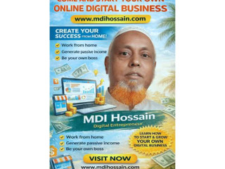 start-your-own-online-business