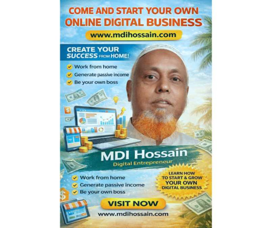 start-your-own-online-business-big-0