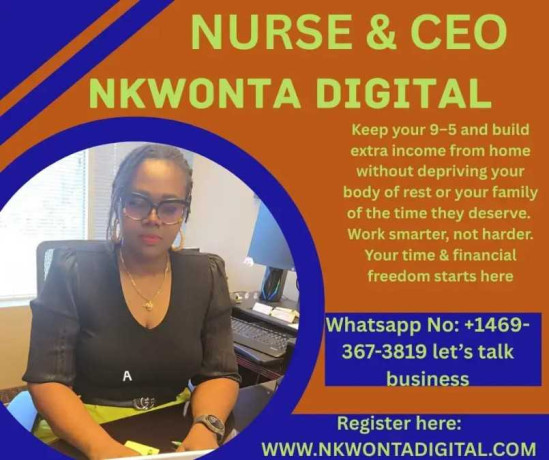 start-your-own-online-business-big-0