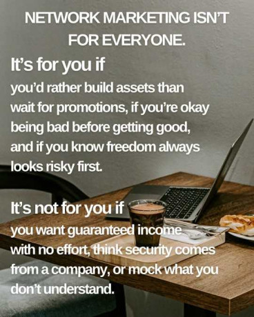 online-business-partnership-training-support-provided-big-0