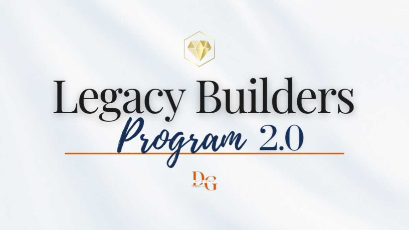 learn-how-online-income-systems-work-beginner-friendly-big-0