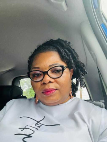 want-to-start-an-online-business-but-not-sure-where-to-big-0