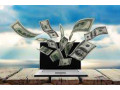 make-m-o-n-e-y-from-home-without-sponsoring-or-recruiting-small-0