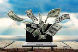 make-m-o-n-e-y-from-home-without-sponsoring-or-recruiting-big-0
