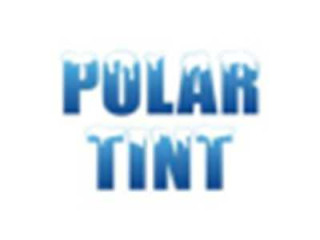 automotive-service-franchise-opportunity-window-tinting-fr