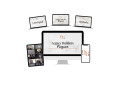 moms-learn-how-to-earn-dollars-online-from-home-small-0