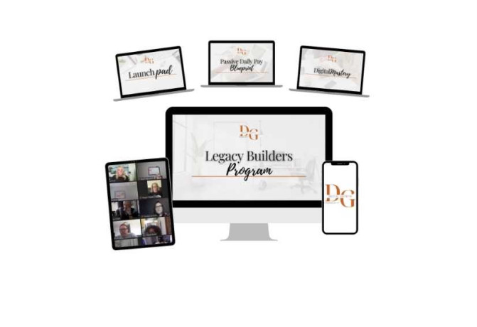 moms-learn-how-to-earn-dollars-online-from-home-big-0
