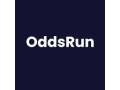 oddsrun-in-usa-small-0