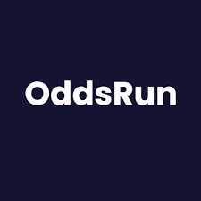 oddsrun-in-usa-big-0